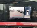 Opel Mokka GS Line 1.2 Turbo Allwetter Navi Digitales Cockpit Grau - thumbnail 15