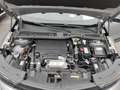 Opel Mokka GS Line 1.2 Turbo Allwetter Navi Digitales Cockpit Grau - thumbnail 14