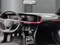 Opel Mokka GS Line 1.2 Turbo Allwetter Navi Digitales Cockpit Grau - thumbnail 10
