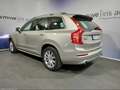 Volvo XC90 2.0 T5 AWD | 7 PLACES | AUTO | NAVI | AIRCO | Brun - thumbnail 4