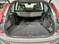 Volvo XC90 2.0 T5 AWD | 7 PLACES | AUTO | NAVI | AIRCO | Brun - thumbnail 15