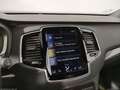 Volvo XC90 2.0 T5 AWD | 7 PLACES | AUTO | NAVI | AIRCO | Bruin - thumbnail 8