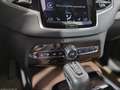 Volvo XC90 2.0 T5 AWD | 7 PLACES | AUTO | NAVI | AIRCO | Bruin - thumbnail 11