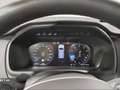 Volvo XC90 2.0 T5 AWD | 7 PLACES | AUTO | NAVI | AIRCO | Brun - thumbnail 7