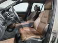Volvo XC90 2.0 T5 AWD | 7 PLACES | AUTO | NAVI | AIRCO | Bruin - thumbnail 13