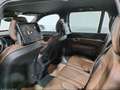 Volvo XC90 2.0 T5 AWD | 7 PLACES | AUTO | NAVI | AIRCO | Brun - thumbnail 17