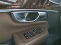 Volvo XC90 2.0 T5 AWD | 7 PLACES | AUTO | NAVI | AIRCO | Bruin - thumbnail 18