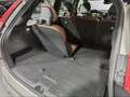 Volvo XC90 2.0 T5 AWD | 7 PLACES | AUTO | NAVI | AIRCO | Brun - thumbnail 20