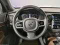 Volvo XC90 2.0 T5 AWD | 7 PLACES | AUTO | NAVI | AIRCO | Bruin - thumbnail 6