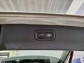 Volvo XC90 2.0 T5 AWD | 7 PLACES | AUTO | NAVI | AIRCO | Brun - thumbnail 21