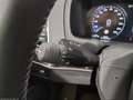 Volvo XC90 2.0 T5 AWD | 7 PLACES | AUTO | NAVI | AIRCO | Bruin - thumbnail 19