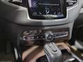 Volvo XC90 2.0 T5 AWD | 7 PLACES | AUTO | NAVI | AIRCO | Brun - thumbnail 11