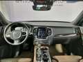 Volvo XC90 2.0 T5 AWD | 7 PLACES | AUTO | NAVI | AIRCO | Bruin - thumbnail 5