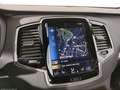 Volvo XC90 2.0 T5 AWD | 7 PLACES | AUTO | NAVI | AIRCO | Bruin - thumbnail 9