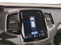Volvo XC90 2.0 T5 AWD | 7 PLACES | AUTO | NAVI | AIRCO | Bruin - thumbnail 10
