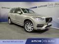Volvo XC90 2.0 T5 AWD | 7 PLACES | AUTO | NAVI | AIRCO | Brun - thumbnail 1