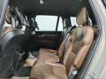 Volvo XC90 2.0 T5 AWD | 7 PLACES | AUTO | NAVI | AIRCO | Bruin - thumbnail 14
