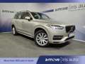 Volvo XC90 2.0 T5 AWD | 7 PLACES | AUTO | NAVI | AIRCO | Bruin - thumbnail 1