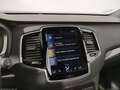 Volvo XC90 2.0 T5 AWD | 7 PLACES | AUTO | NAVI | AIRCO | Brun - thumbnail 8