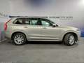Volvo XC90 2.0 T5 AWD | 7 PLACES | AUTO | NAVI | AIRCO | Bruin - thumbnail 2