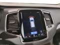 Volvo XC90 2.0 T5 AWD | 7 PLACES | AUTO | NAVI | AIRCO | Brun - thumbnail 10