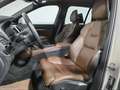 Volvo XC90 2.0 T5 AWD | 7 PLACES | AUTO | NAVI | AIRCO | Brun - thumbnail 13
