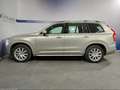 Volvo XC90 2.0 T5 AWD | 7 PLACES | AUTO | NAVI | AIRCO | Bruin - thumbnail 3