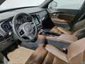 Volvo XC90 2.0 T5 AWD | 7 PLACES | AUTO | NAVI | AIRCO | Bruin - thumbnail 16