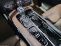Volvo XC90 2.0 T5 AWD | 7 PLACES | AUTO | NAVI | AIRCO | Bruin - thumbnail 12