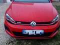 Volkswagen Golf GTI 2.0 TSI 230 BlueMotion Technology DSG6 Performance Rouge - thumbnail 3