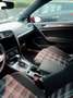 Volkswagen Golf GTI 2.0 TSI 230 BlueMotion Technology DSG6 Performance Rouge - thumbnail 5