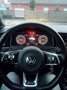 Volkswagen Golf GTI 2.0 TSI 230 BlueMotion Technology DSG6 Performance Rouge - thumbnail 4