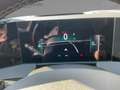 Opel Astra L ST 1.5 D GS LED Kamera AGR-Sitze Blau - thumbnail 15