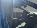 Opel Astra L ST 1.5 D GS LED Kamera AGR-Sitze Blau - thumbnail 8