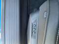 Opel Astra L ST 1.5 D GS LED Kamera AGR-Sitze Blau - thumbnail 20