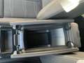Opel Astra L ST 1.5 D GS LED Kamera AGR-Sitze Blau - thumbnail 17