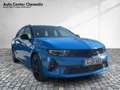 Opel Astra L ST 1.5 D GS LED Kamera AGR-Sitze Blau - thumbnail 5