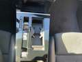 Opel Astra L ST 1.5 D GS LED Kamera AGR-Sitze Blau - thumbnail 16