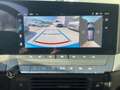 Opel Astra L ST 1.5 D GS LED Kamera AGR-Sitze Blau - thumbnail 13