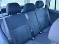 Volkswagen Golf IV 1,9TDI Variant,1Hand,DPF, TÜV!!!! Silber - thumbnail 20