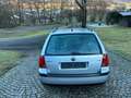 Volkswagen Golf IV 1,9TDI Variant,1Hand,DPF, TÜV!!!! Silber - thumbnail 7