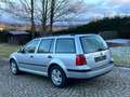 Volkswagen Golf IV 1,9TDI Variant,1Hand,DPF, TÜV!!!! Silber - thumbnail 5