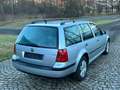 Volkswagen Golf IV 1,9TDI Variant,1Hand,DPF, TÜV!!!! Silber - thumbnail 8