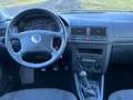 Volkswagen Golf IV 1,9TDI Variant,1Hand,DPF, TÜV!!!! Silber - thumbnail 19