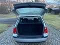 Volkswagen Golf IV 1,9TDI Variant,1Hand,DPF, TÜV!!!! Silber - thumbnail 13