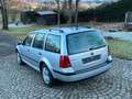 Volkswagen Golf IV 1,9TDI Variant,1Hand,DPF, TÜV!!!! Silber - thumbnail 6