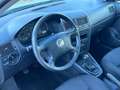 Volkswagen Golf IV 1,9TDI Variant,1Hand,DPF, TÜV!!!! Silber - thumbnail 17