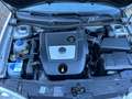 Volkswagen Golf IV 1,9TDI Variant,1Hand,DPF, TÜV!!!! Silber - thumbnail 26