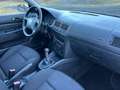 Volkswagen Golf IV 1,9TDI Variant,1Hand,DPF, TÜV!!!! Silber - thumbnail 22