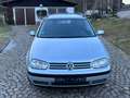 Volkswagen Golf IV 1,9TDI Variant,1Hand,DPF, TÜV!!!! Silber - thumbnail 4
